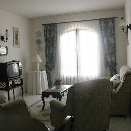C17 - Suncliff Salema House Apartamento Budens Exterior foto