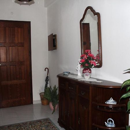 C17 - Suncliff Salema House Apartamento Budens Exterior foto