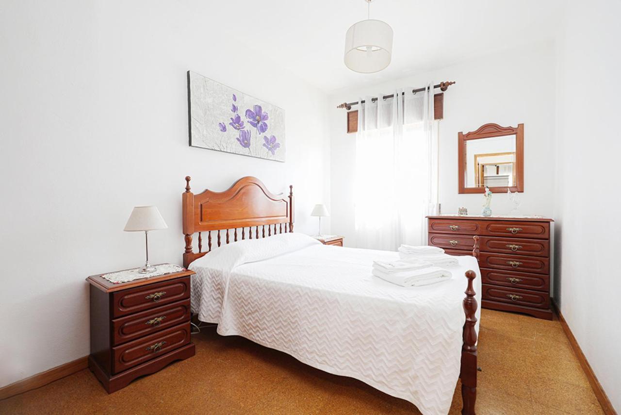 C17 - Suncliff Salema House Apartamento Budens Exterior foto