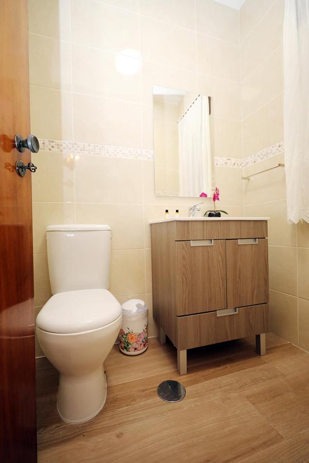 C17 - Suncliff Salema House Apartamento Budens Exterior foto