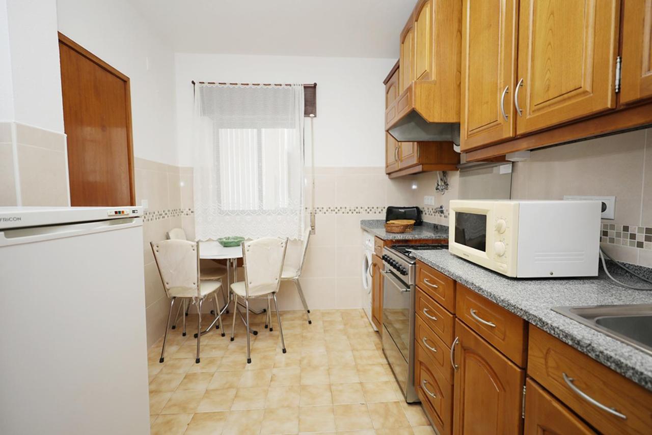 C17 - Suncliff Salema House Apartamento Budens Exterior foto