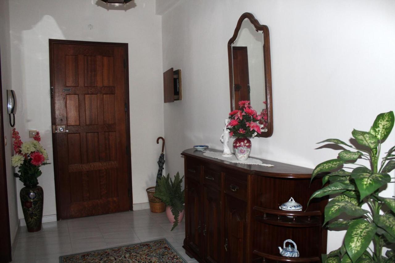 C17 - Suncliff Salema House Apartamento Budens Exterior foto