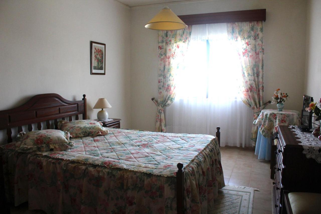 C17 - Suncliff Salema House Apartamento Budens Exterior foto